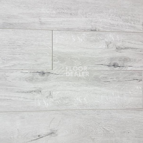 Ламинат Biela Cbm Silence 10мм 725-10 Дуб Онега фото 1 | FLOORDEALER